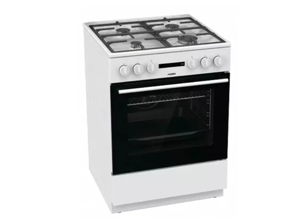 Omezená Nabídka MORA K7265AW6