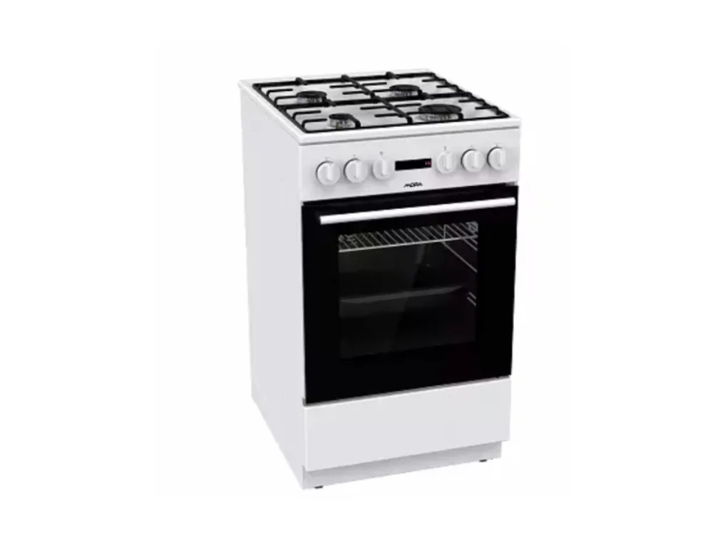 Kup Teď MORA K5254BW