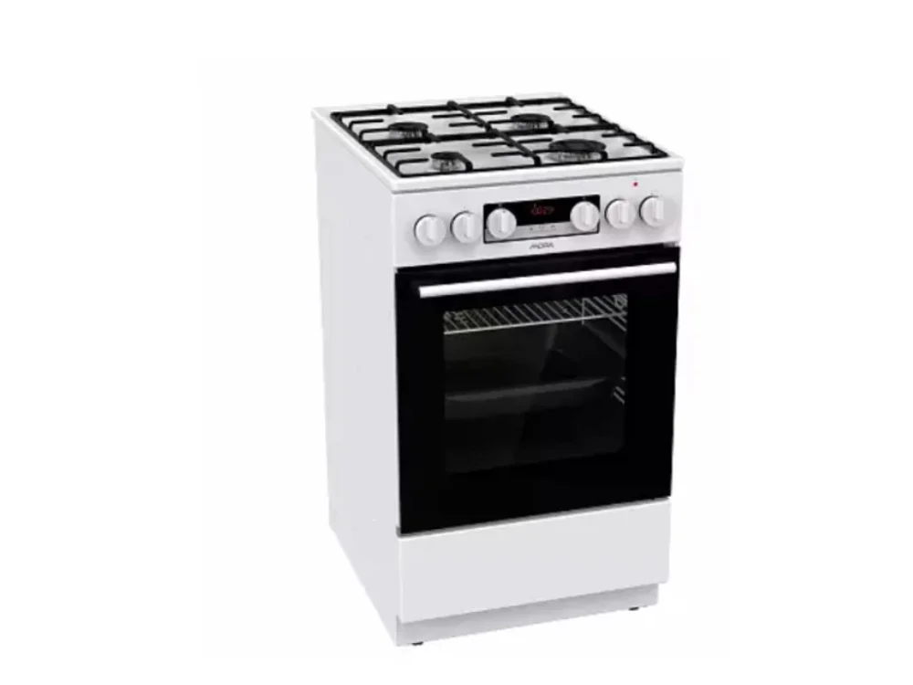 MORA K5657BW Akční Cena