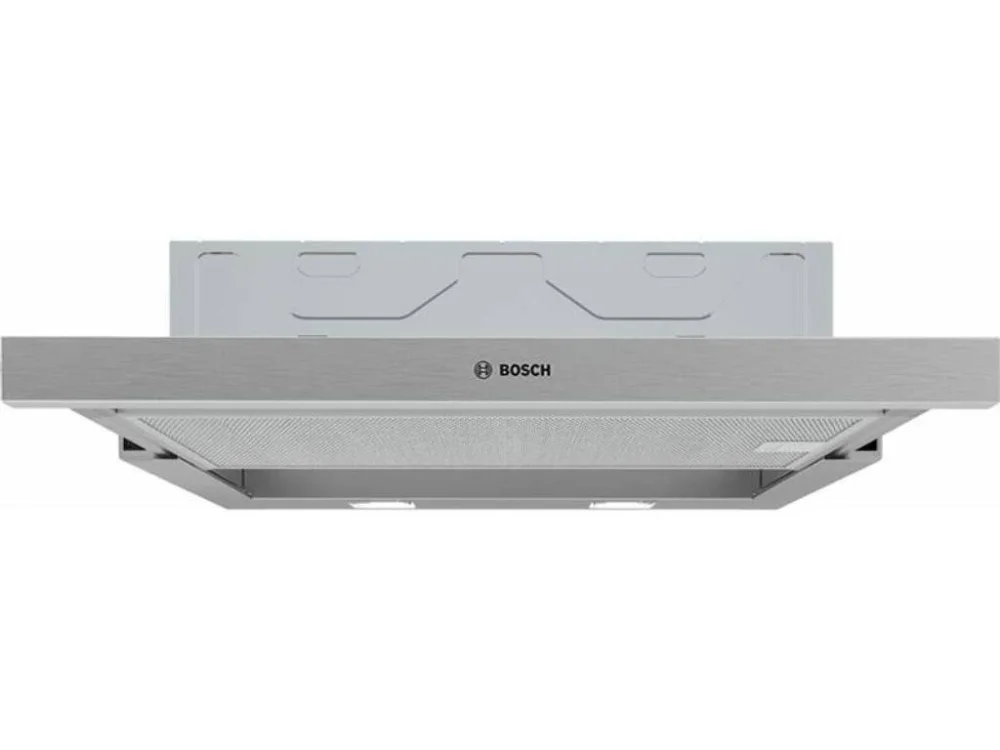BOSCH DFM064W55 Originální