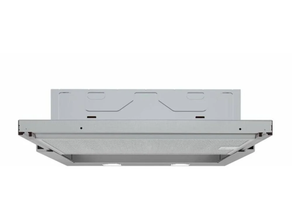 BOSCH DFL064W54 Nejlepší Volba