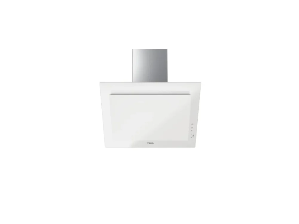 Poslední Šance Teka DVT 68660 TBS WH