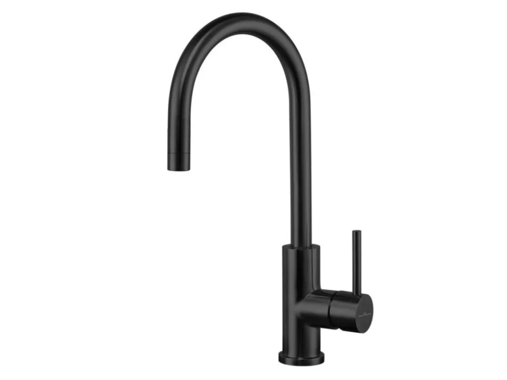 ReginoxCano gun metal Gun metal Dokud Zásoby Vydrží