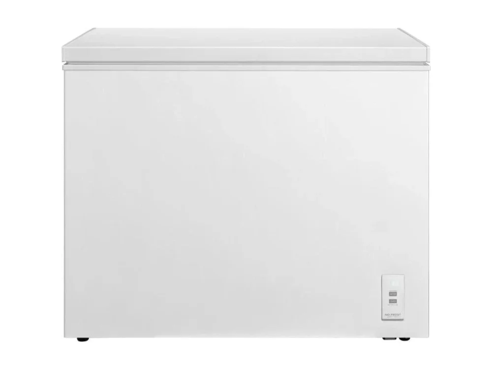 PHILCO PCFN233EFPI JOKER Cenová Bomba