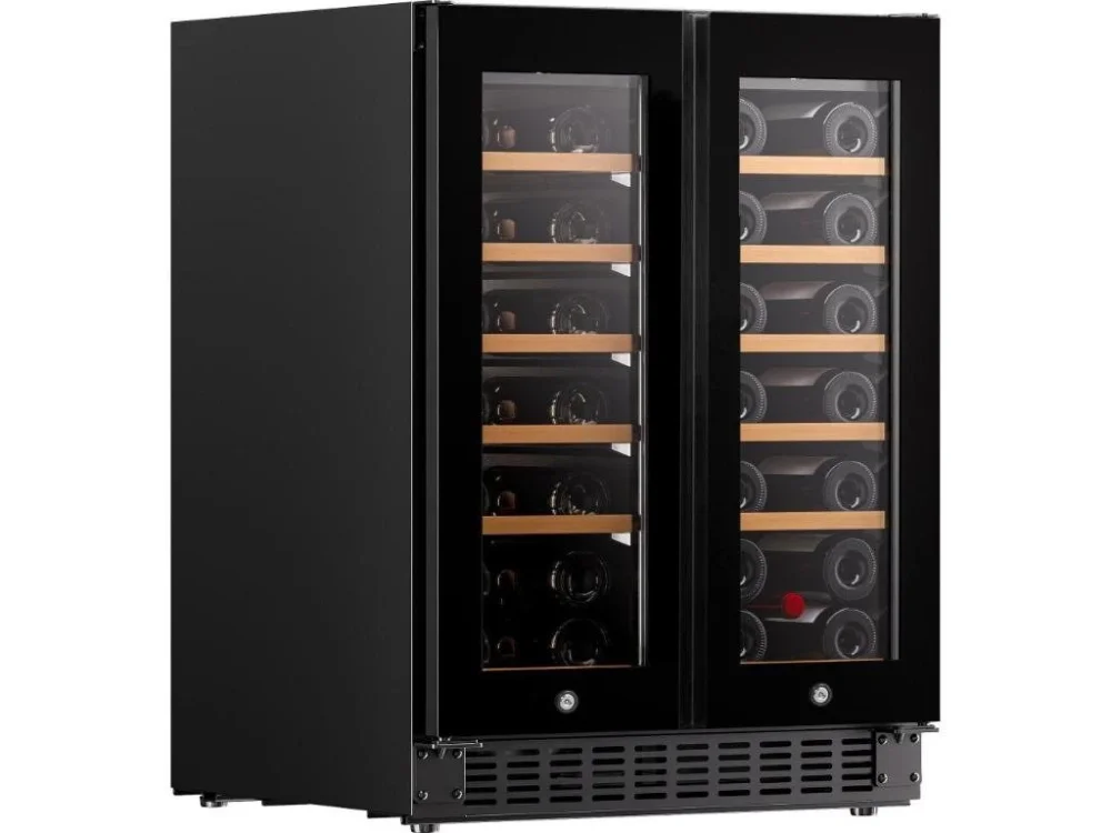 PHILCO PW40GDC Expresní Doručení