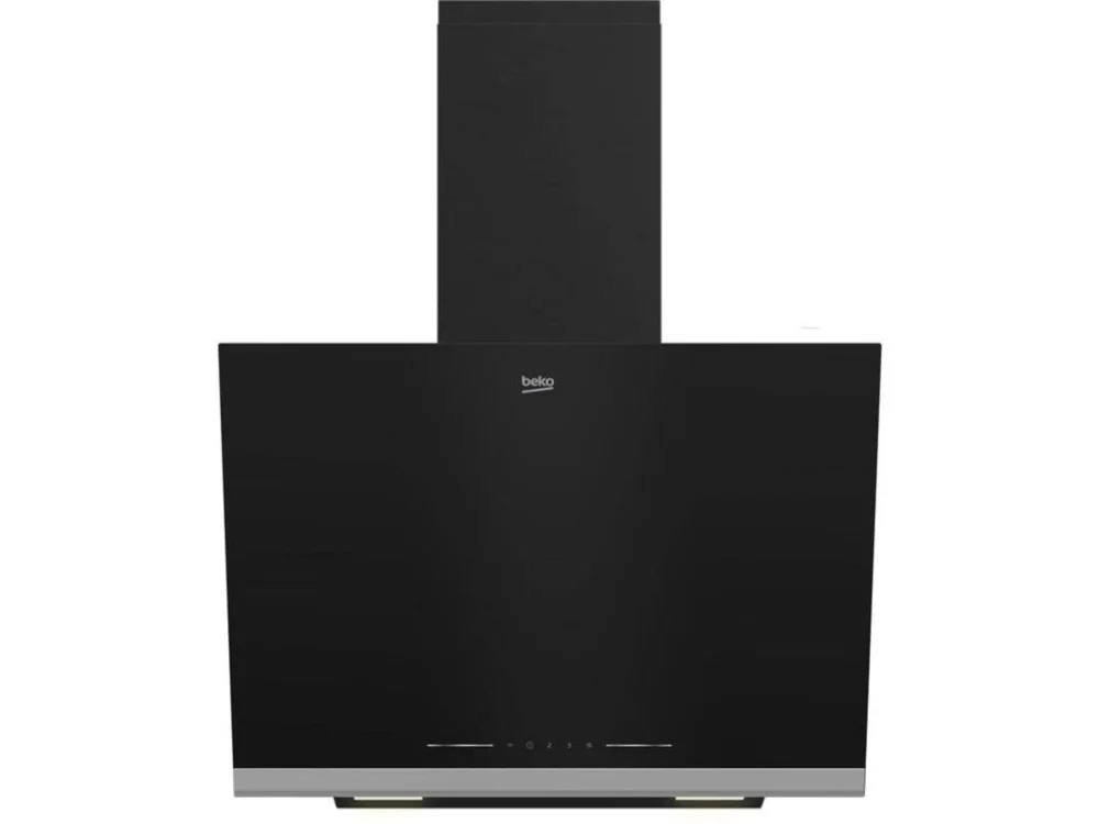 BEKO BHCA66741BBHF Rychlé Dodání