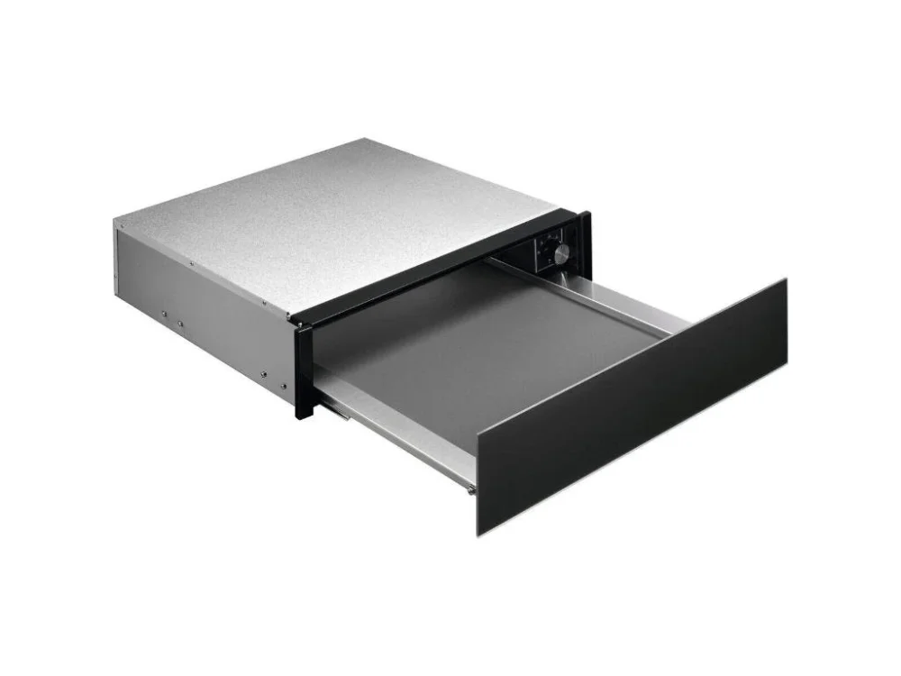 ELECTROLUX LBD4T Nejlepší Cena