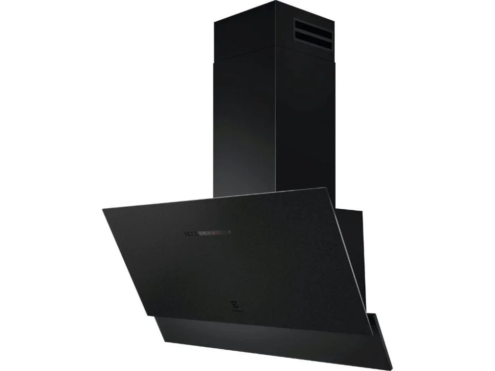 Electrolux LFV619Z Akce