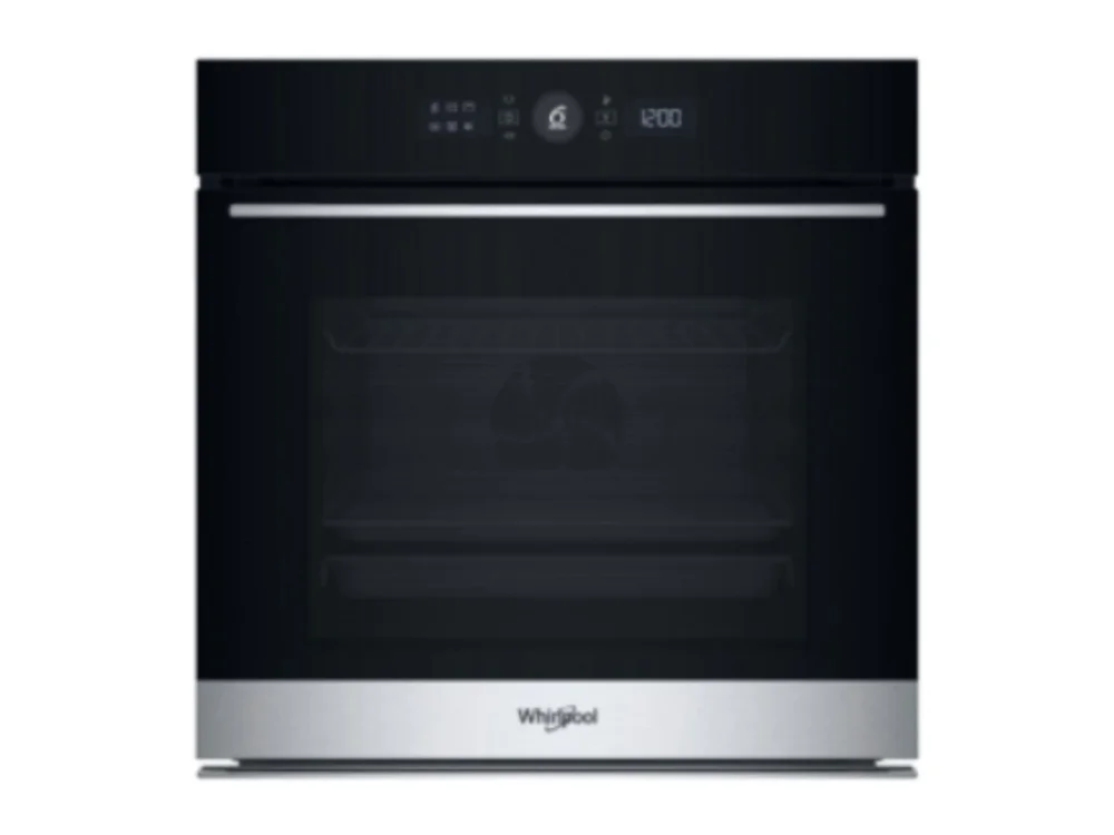 Novinka WHIRLPOOL WOI5S8HM1SXA