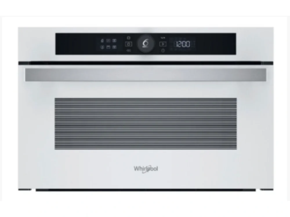 WHIRLPOOL WMD44MW Nejlepší Cena