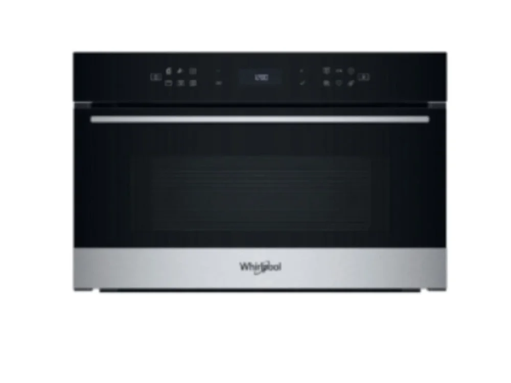WHIRLPOOL WMD7O4TX Ověřený