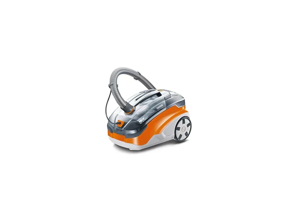 Autentický Thomas 788568