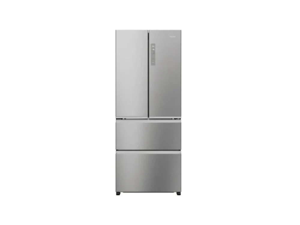 Haier HFR3718DNMM Akční Cena