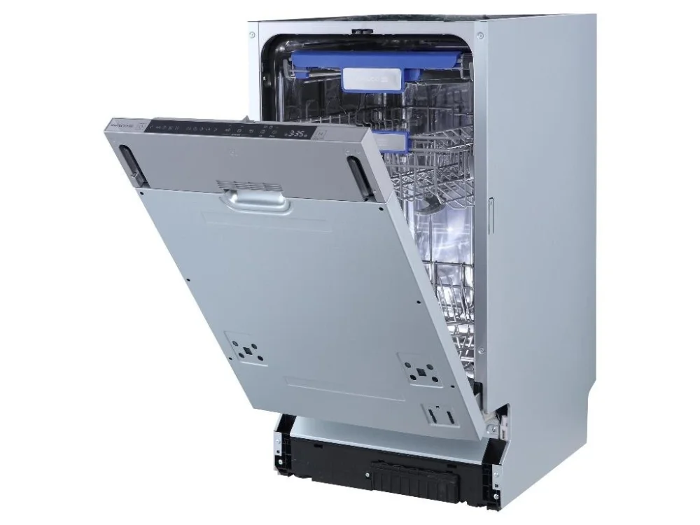 PHILCO PD1049CBIT Originální