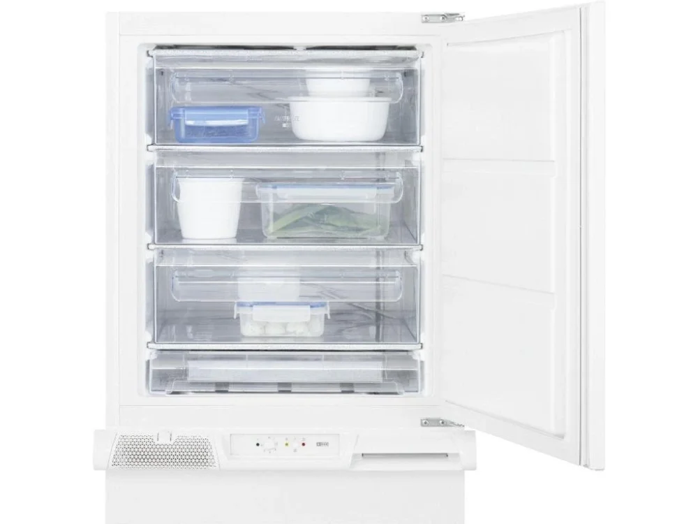 ELECTROLUX LYB2AE82S Zlevněný