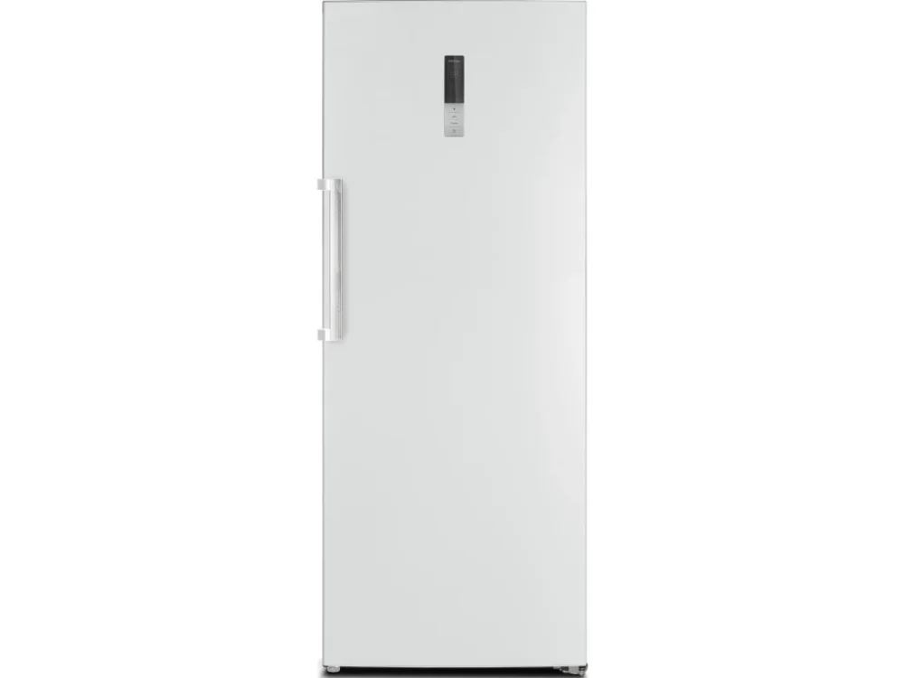 Romo RFN2380DW Kup Teď