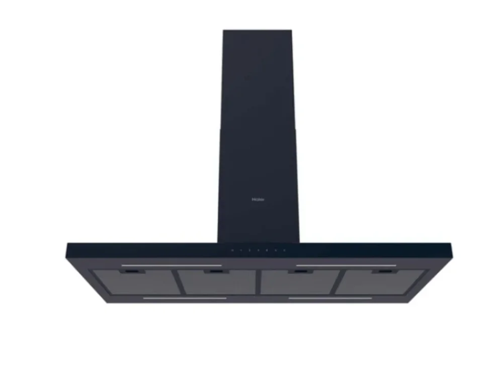 HAIER HATSI120BCS6BVOC Objednat Nyní