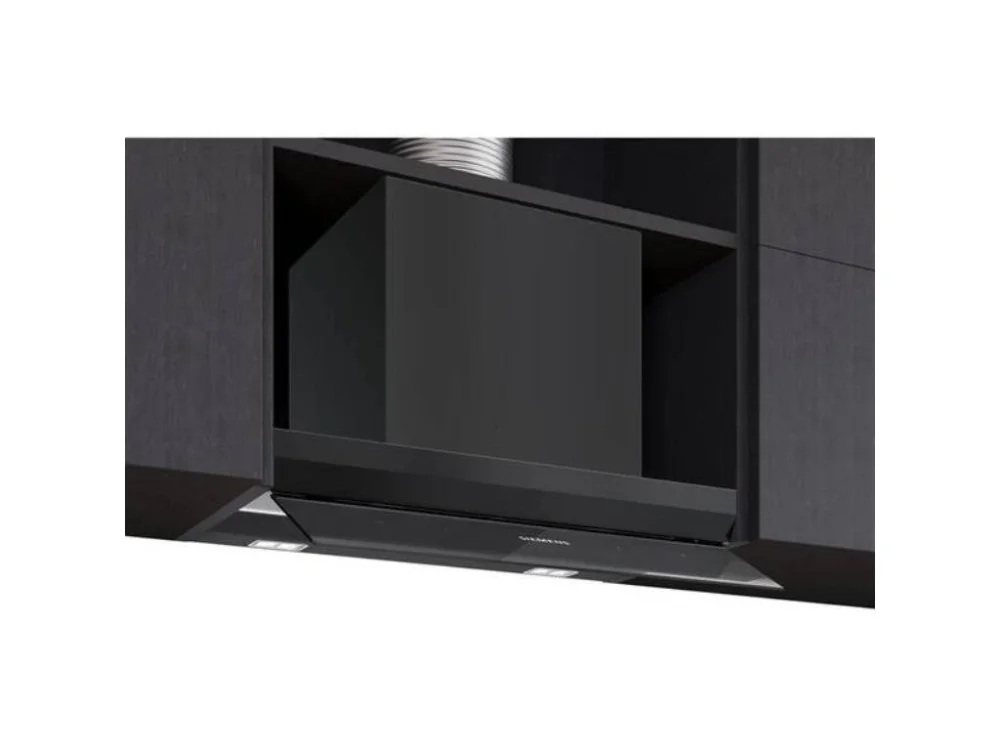 SIEMENS LJ67BDP60 Víkendová Akce