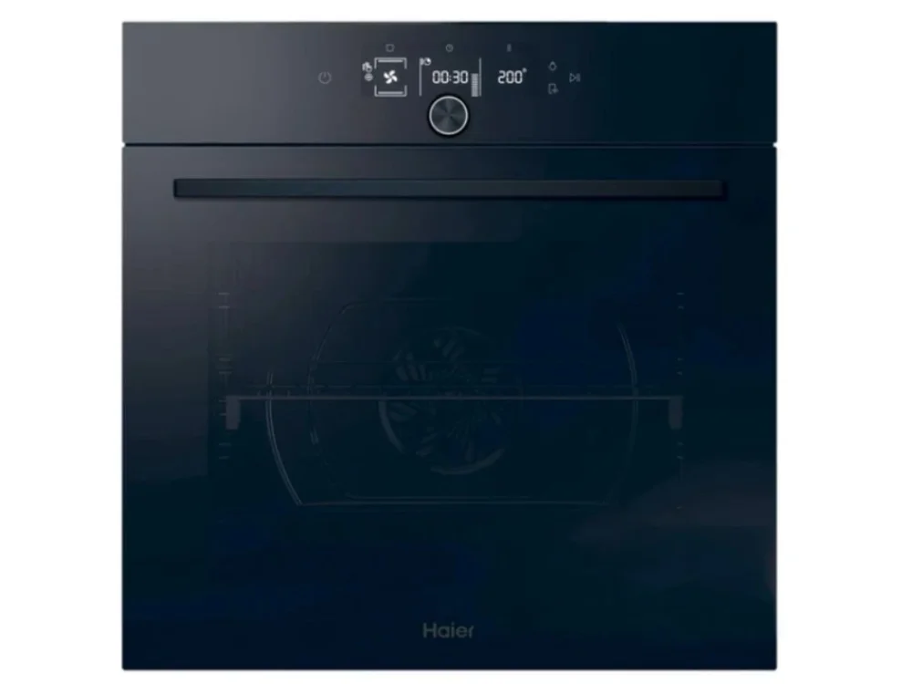 HAIER HWO60SM2FK3BH Koupit Online
