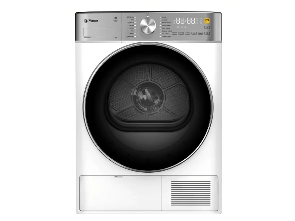 Vysoce Kvalitní Romo RHD3480A