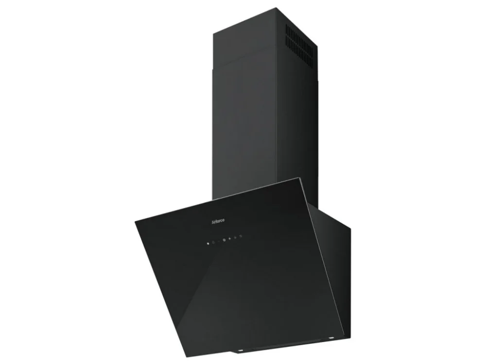 Sleva Airforce OMEGA BL/A/60
