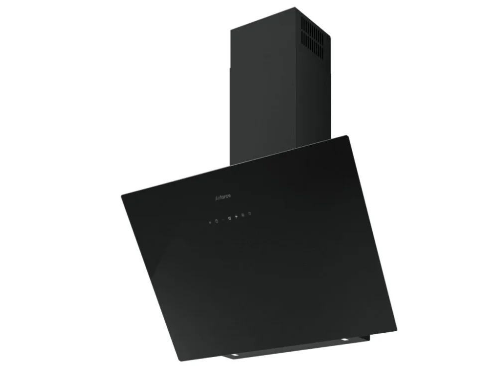 Airforce CLIO BL/A/60 Top Prodej