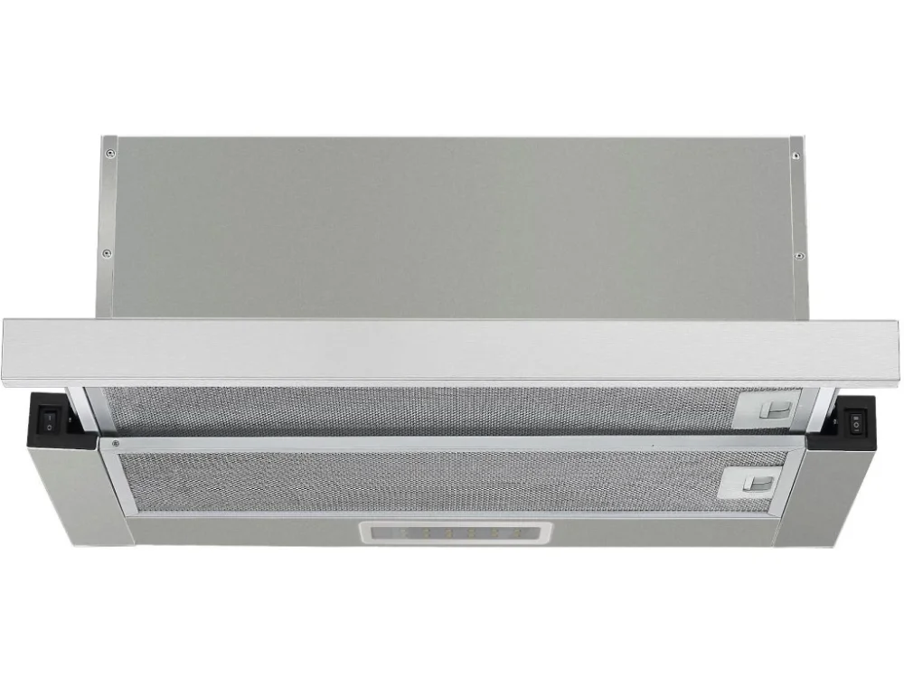 Top Prodej Kluge KLT6000X