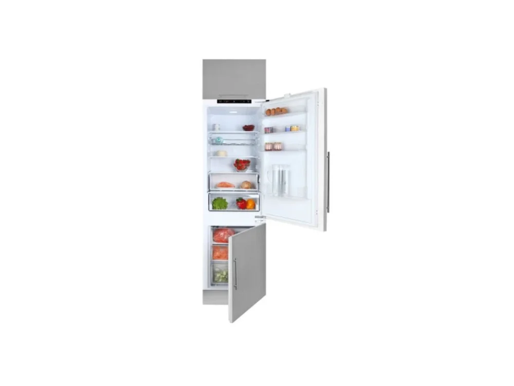 Přímo Od Výrobce Teka RBF 73340 FI EU