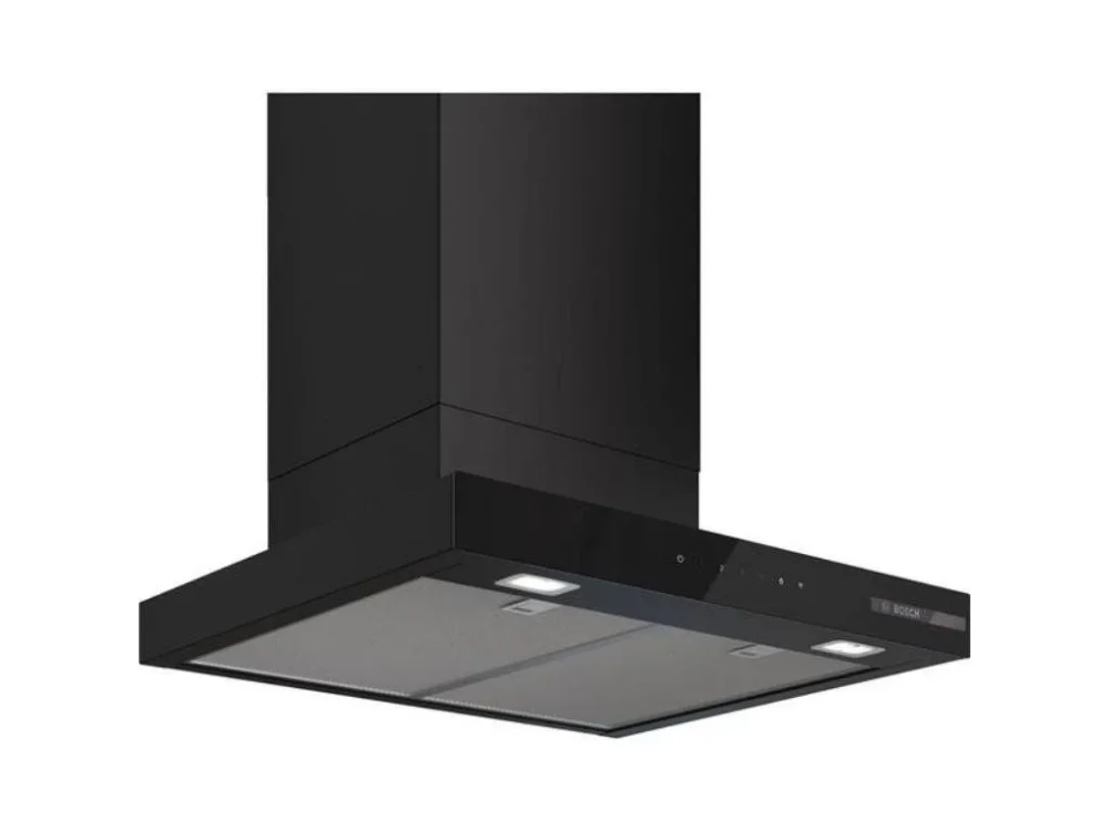 BOSCH DWB67DN60 Pouze Dnes