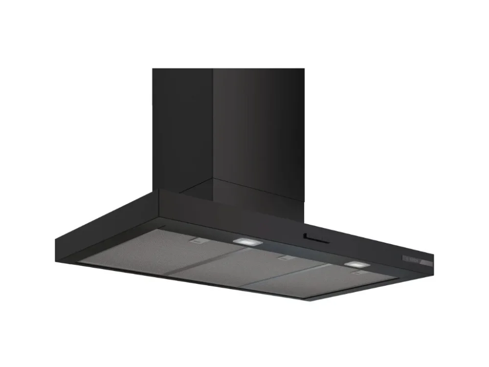 Objednat Nyní BOSCH DWB95CC60