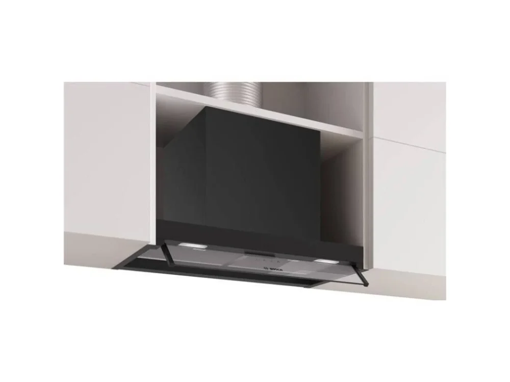 BOSCH DBB65CC60 Super Cena