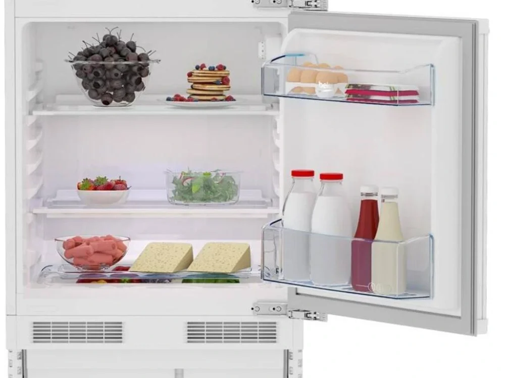 Sleva BEKO BU1104N