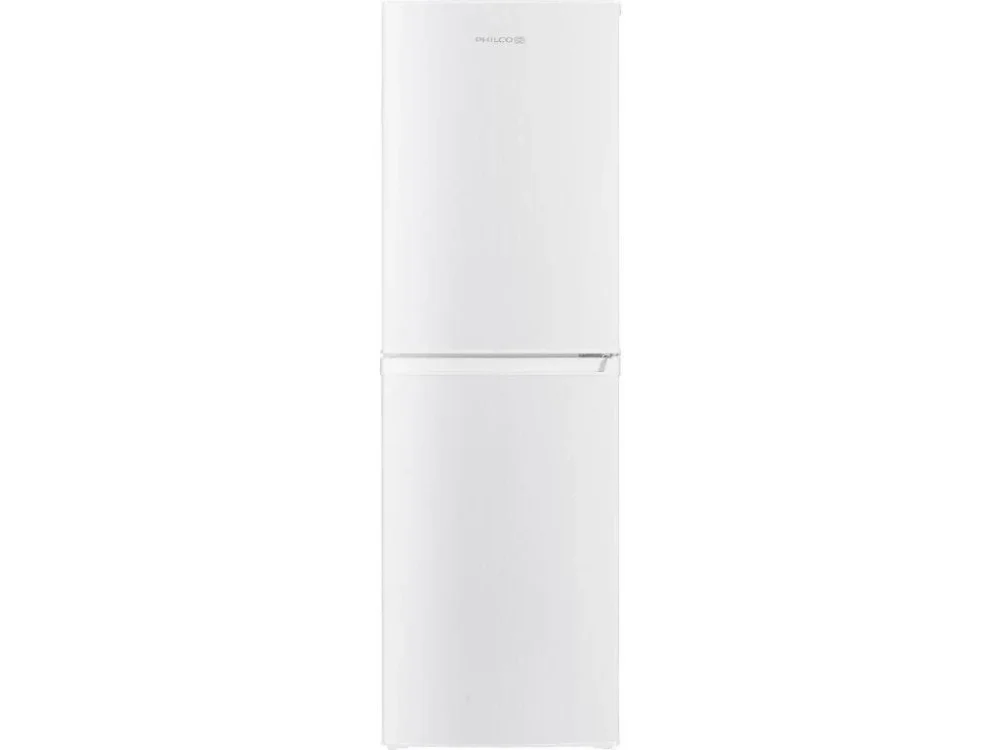 Nová Kolekce PHILCO PCS2484EW