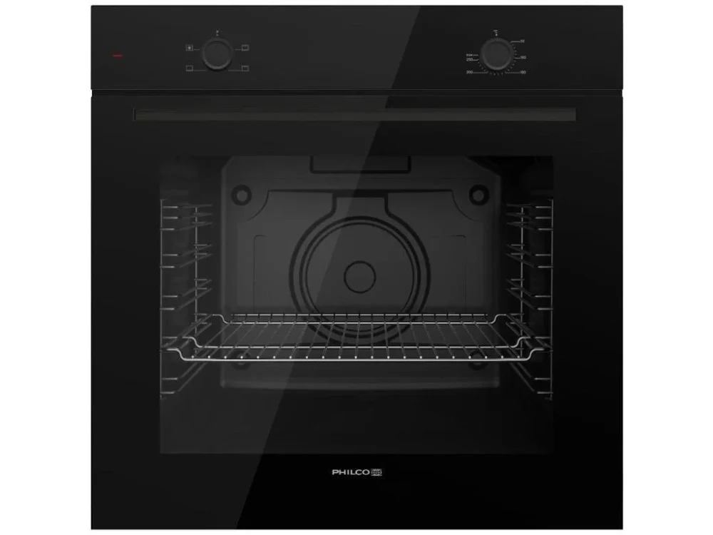 PHILCO POB844B Doprava Zdarma