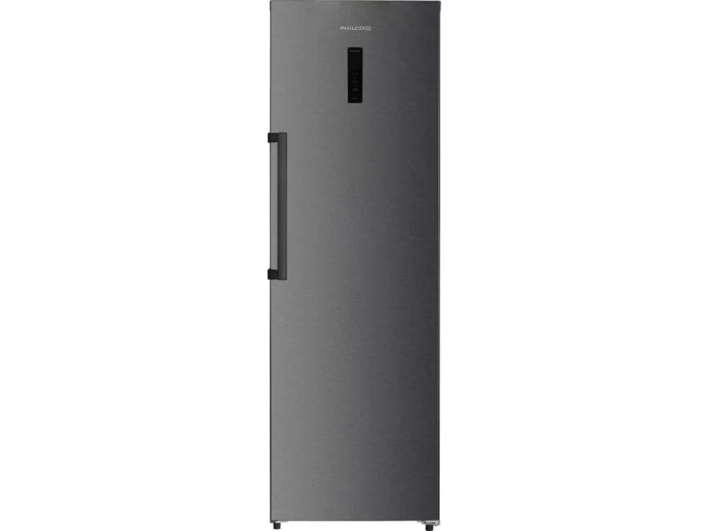 Autentický PHILCO PFN274DFPIDX