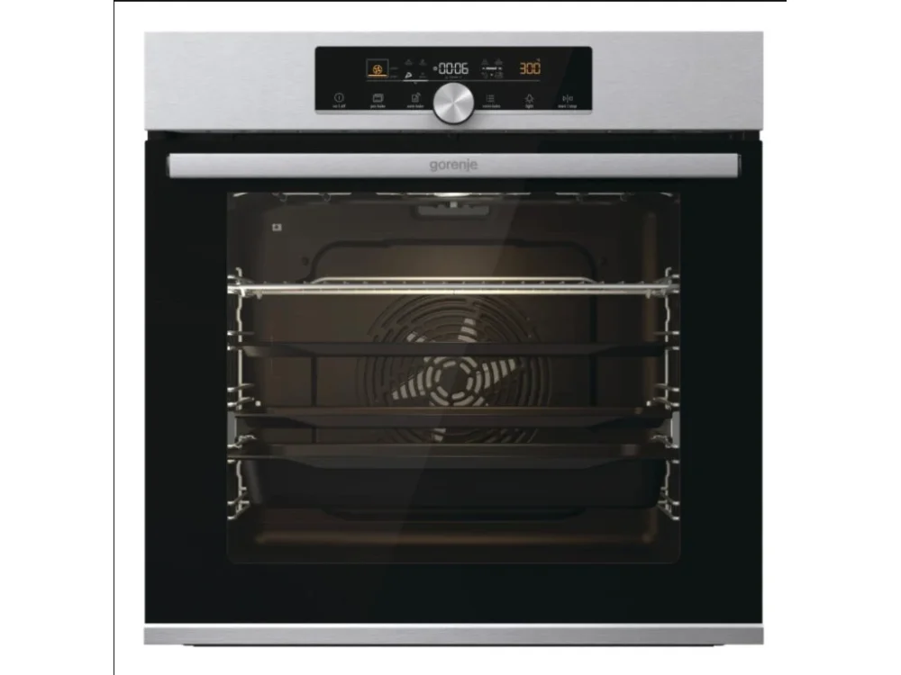GORENJE BPS6747A06X Sleva