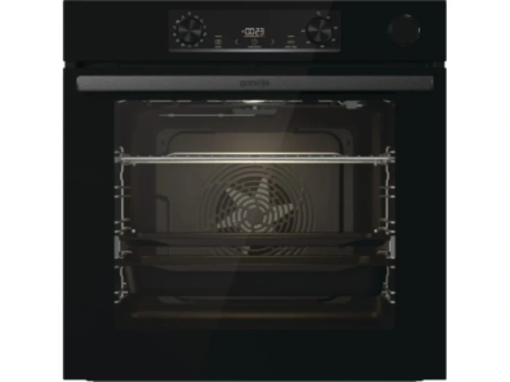 GORENJE BSA6737E15BG Oblíbený
