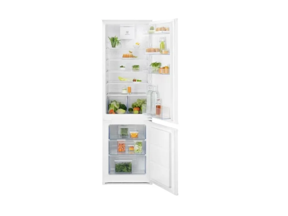 Originální Electrolux LND5FE18S