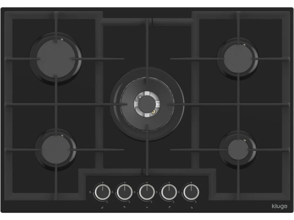 Kluge KPG7520BG Speciální Cena