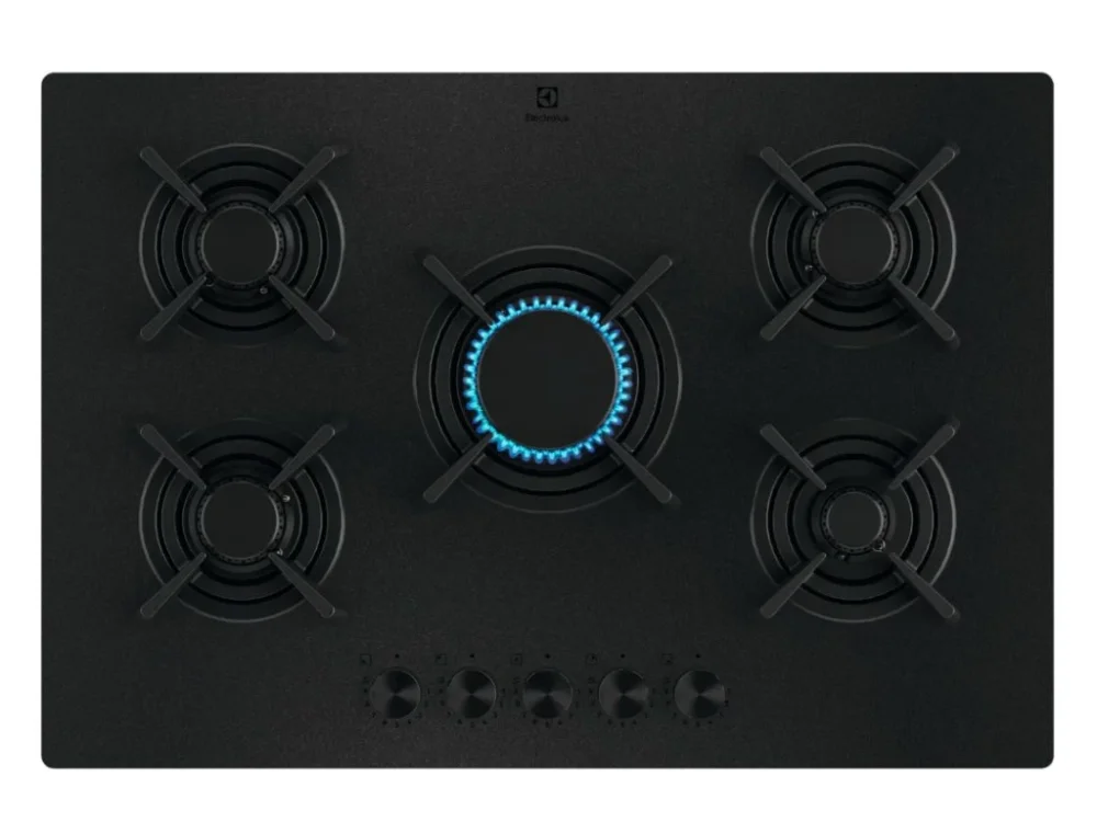 ELECTROLUX KGG753723L Akce