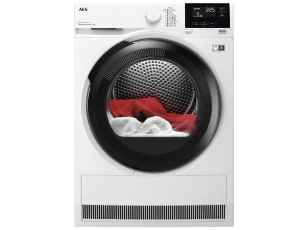 Koupit Online AEG TR819P4C AbsoluteCare®
