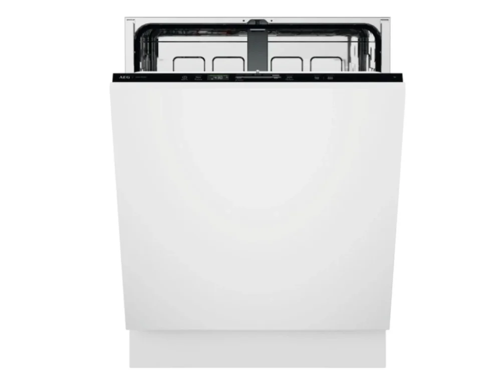 Značkový AEG GI7200A1SN