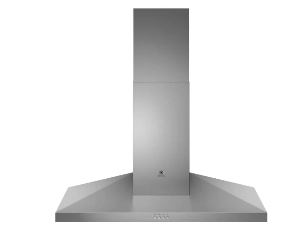 ELECTROLUX LFC519X Oblíbený