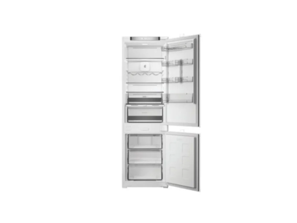 WHIRLPOOL WHK25292B4E Odeslání Ihned