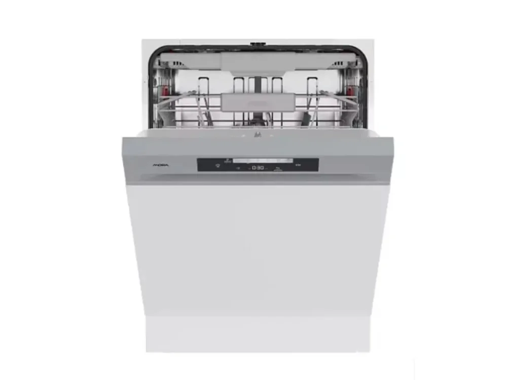 MORA VM6475CX Jen Po Omezenou Doba