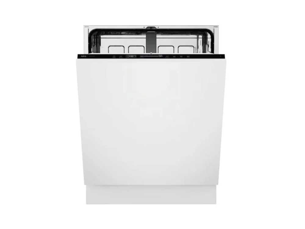 AEG NG82IA10SK Koupit Online