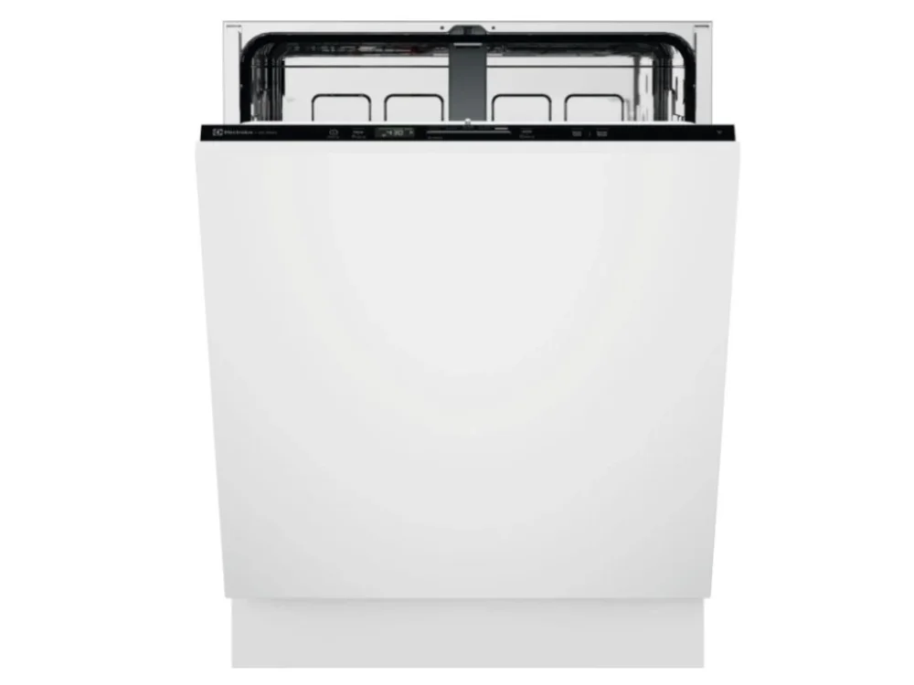 ELECTROLUX E72LA100S Pouze Dnes