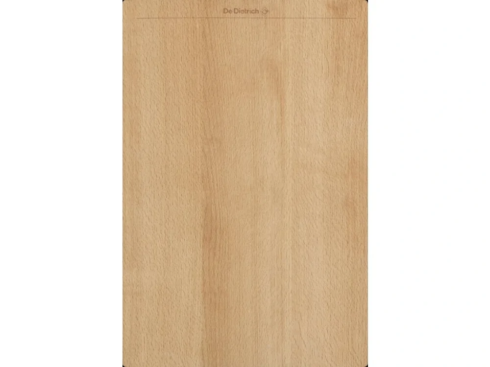 Top Prodej De Dietrich DAI2001S