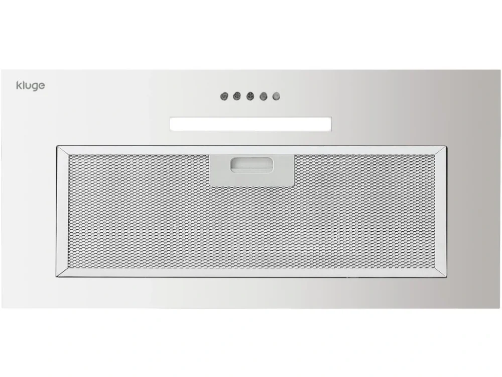 Kluge KLV5200X Oblíbený