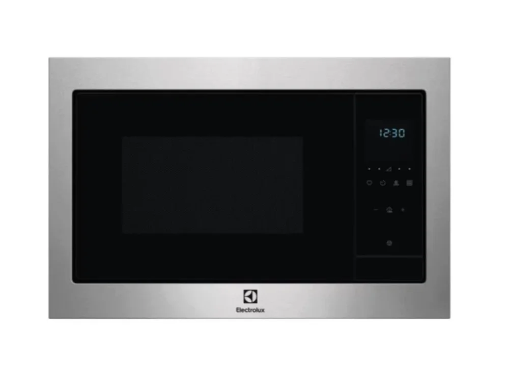 Koupit Online ELECTROLUX EMS4253TBX